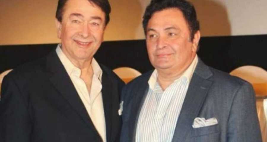 rishi_kapoor_and_randhir_kapoor