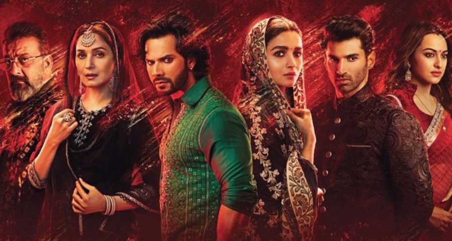 Kalank_movie_teaser_bongdunia