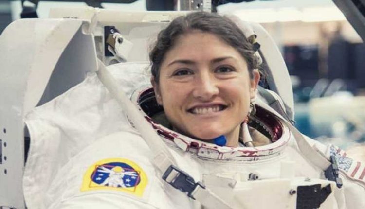 Christina_koch