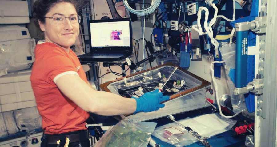 Cristina_koch_NASA