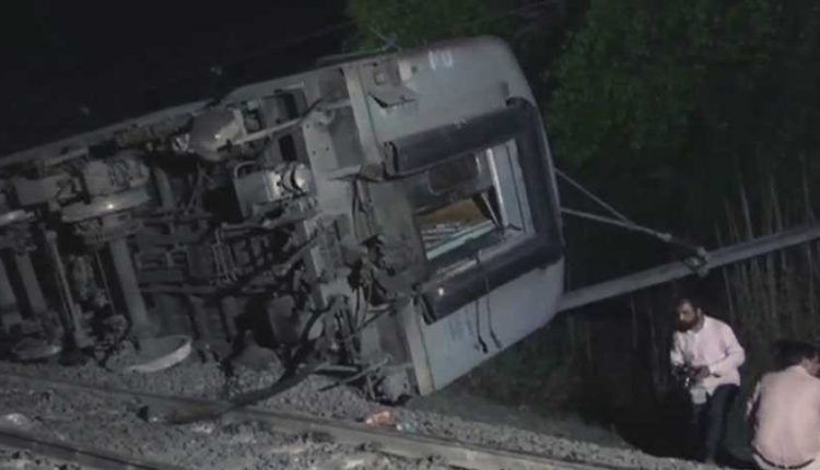 Kanpur_train_accident