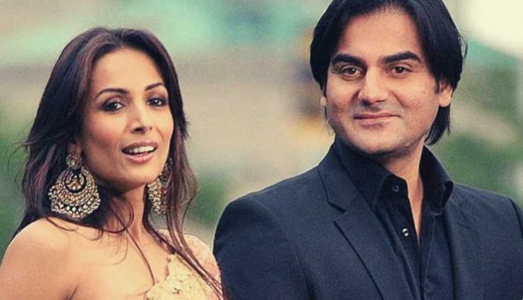 Malaika_arora_and_arbaj_khan