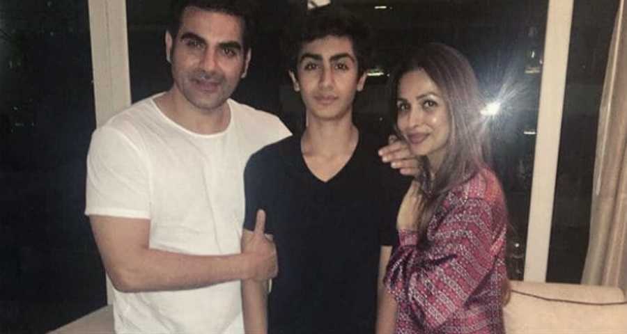 Family_of_malaika_arora_khan