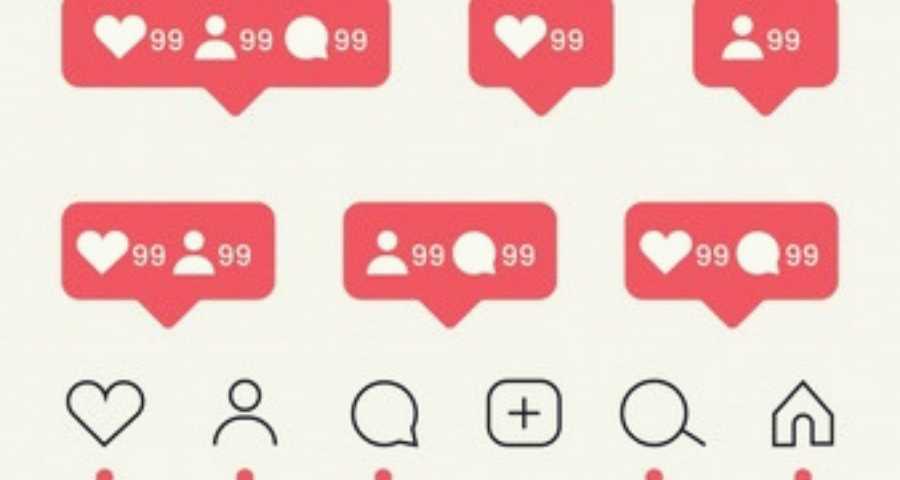 Instagram_likes