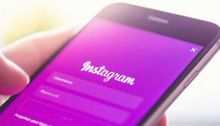 Instagram_likes