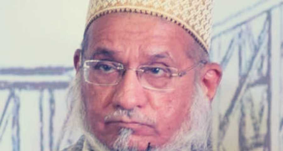 Kharkiowala_image_bongdunia