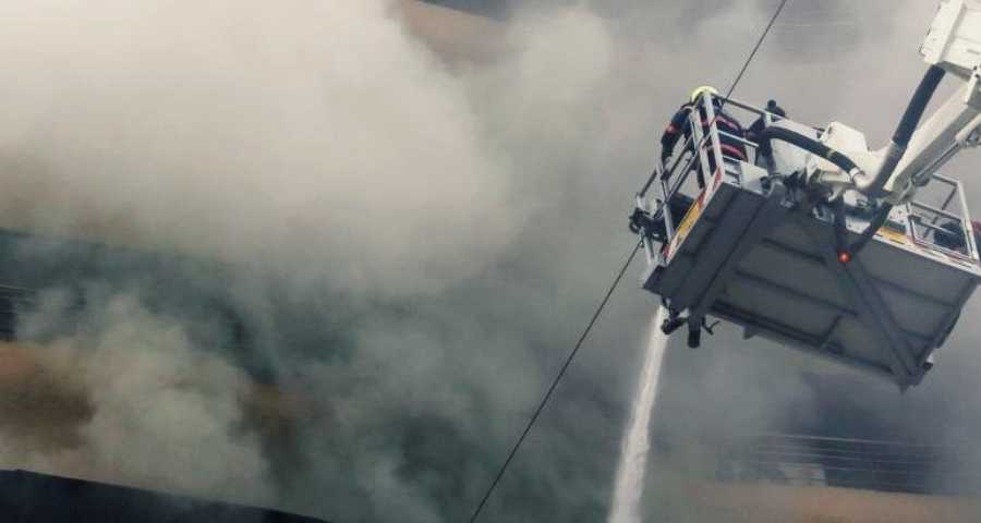 Mumbai_fire_incident
