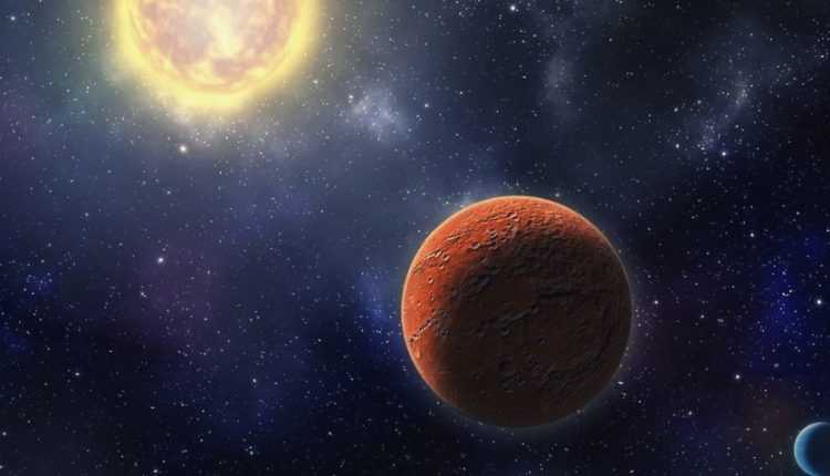Solar_system