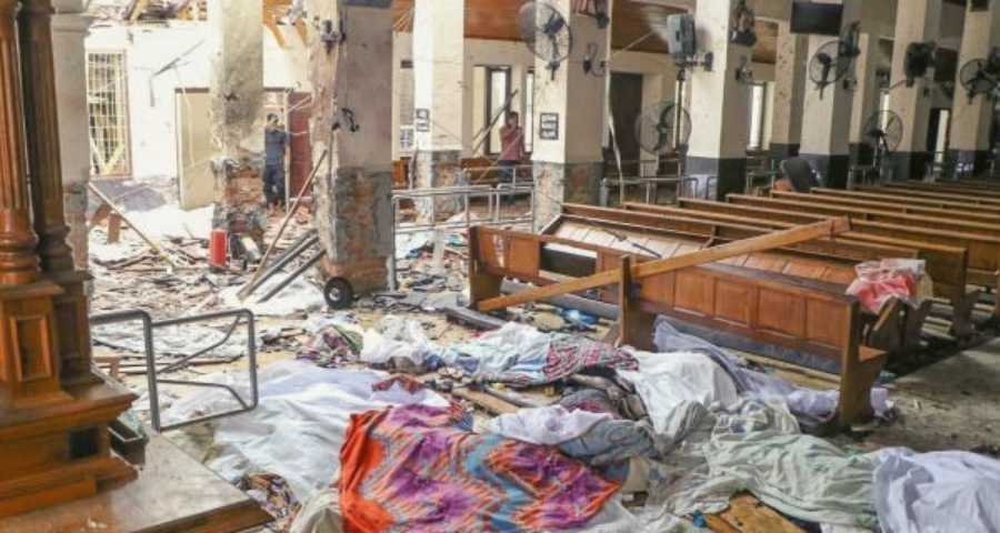 Srilanka_bomb_blast_incident