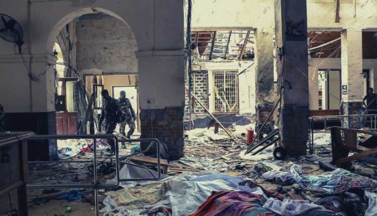 Srilanka_blast_bondunia