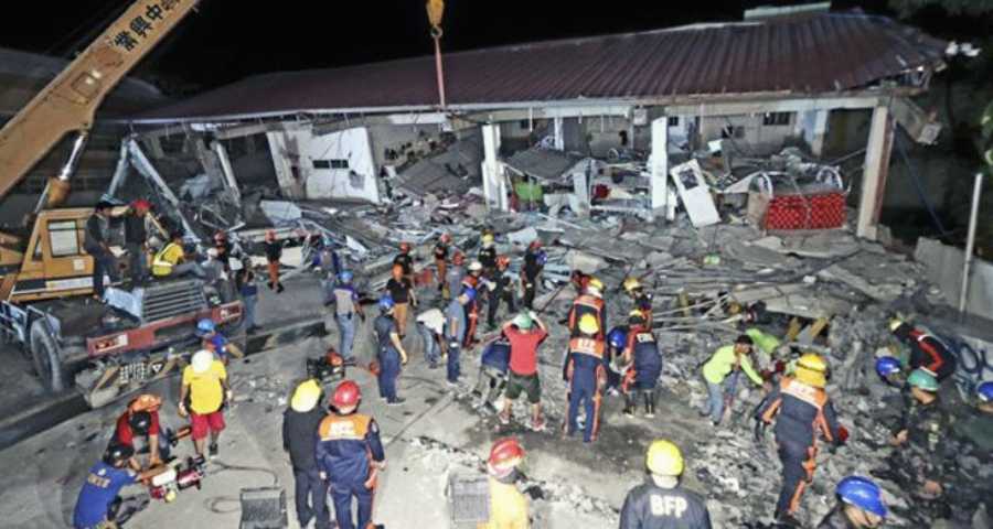 Philipines_earthquake_today