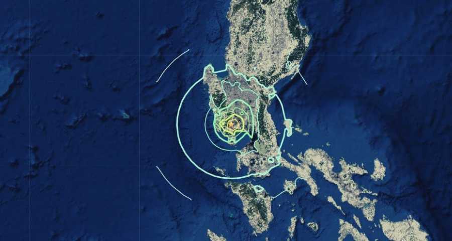 Philipines_earthquake_bongdunia