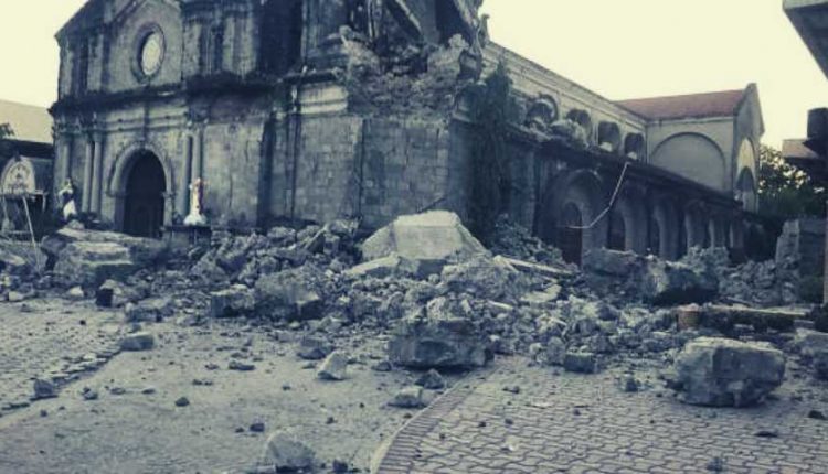 Philipines_earthquake