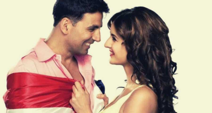 Akshay_kumar_and_katrina_kaif