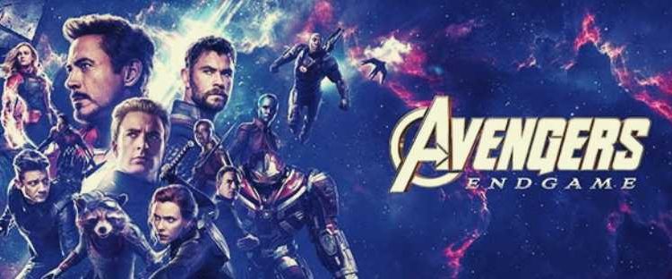 Avengers_end_game_poster