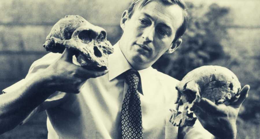 New_human_species_found_at_philipines