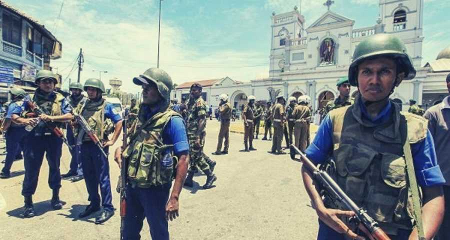 srilanka_blast_bongdunia