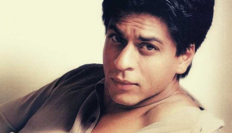 King_khan