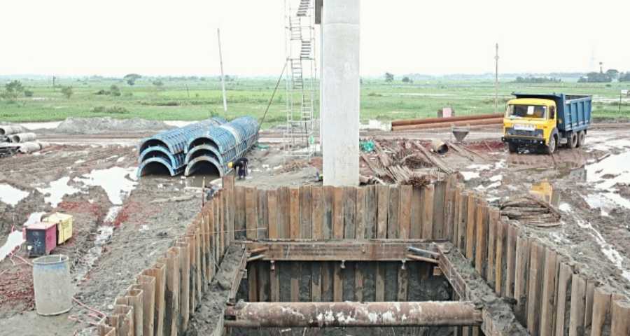 Dhaka_highway_construction