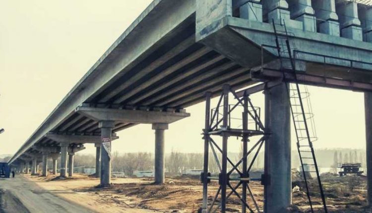 Dhaka_highway_building_bongdunia