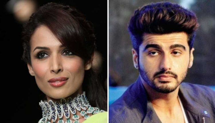 Arjun_kapoor_and_malaika_arora