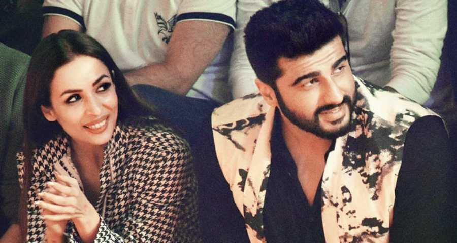 Arjun_kapoor_and_malaika_arora