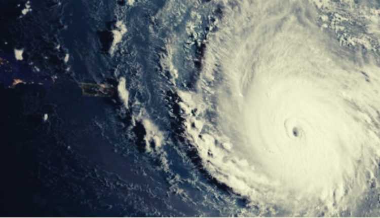Cyclone_at_bay_of_bengal