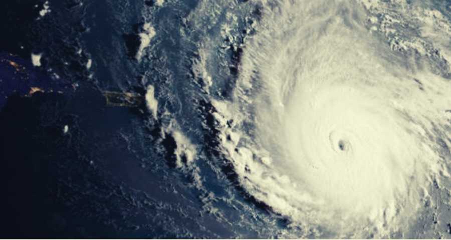 Cyclone_at_bay_of_bengal