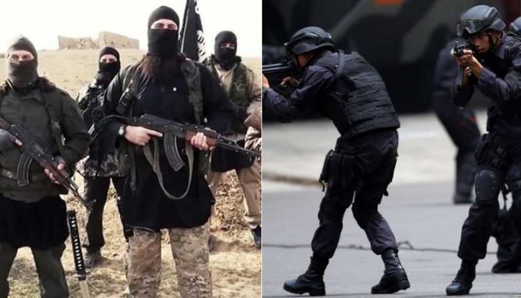 terrorist_attack_possibility