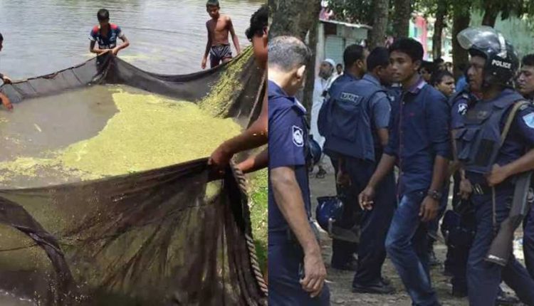 Bangladesh_incident_bongdunia