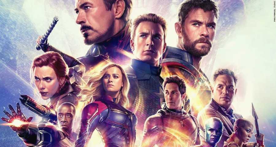 Avengerrs_end_game