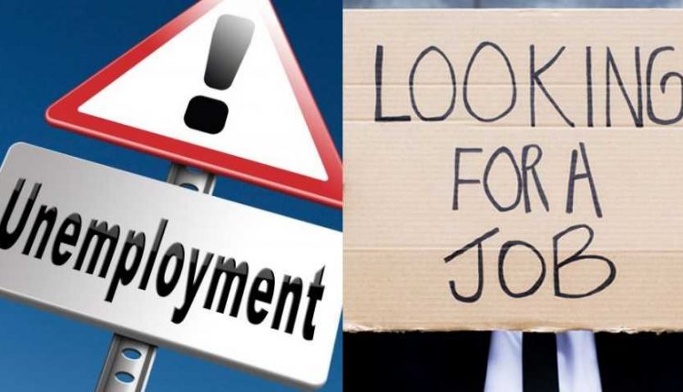Unemployment_of_India