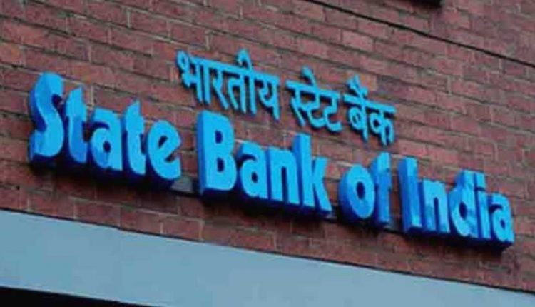 new_rules_of_sbi