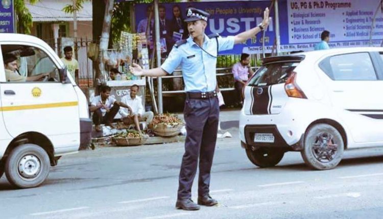 assam-police