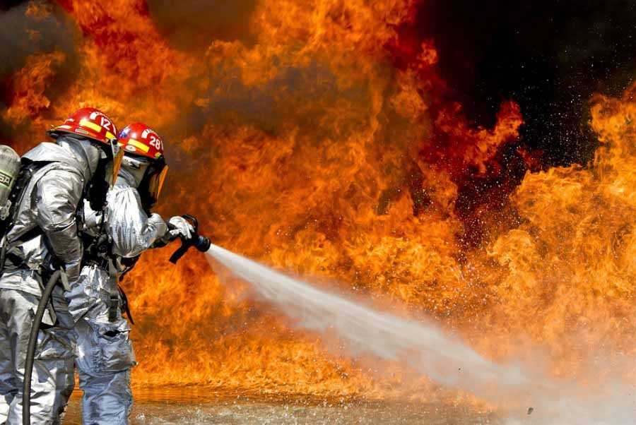 fire-incident-in-bangladesh-bongdunia