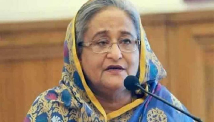 pm-sheikh-hasina