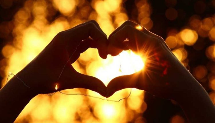 Love