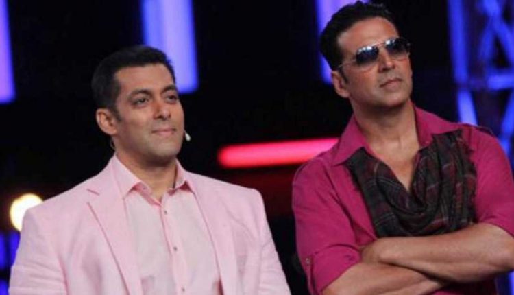 salman-akshay