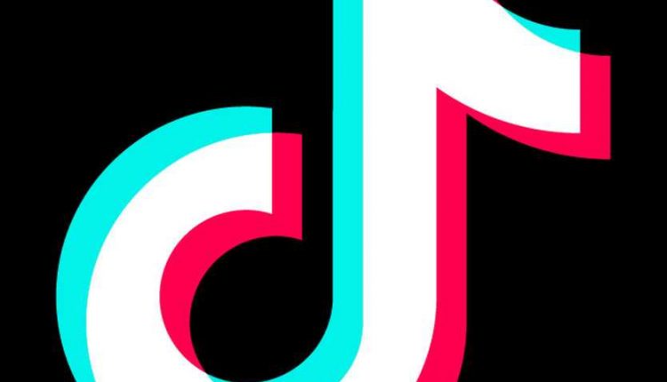 tiktok_app