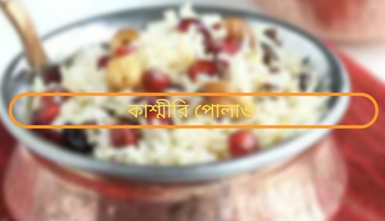 kashmiri_pulao