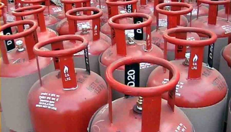 Liquefied_petroleum_gas_cylinders_price_increase