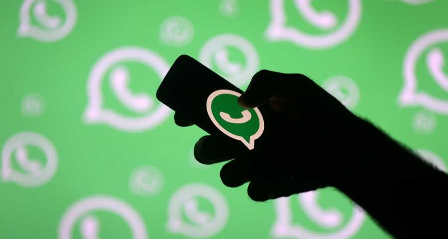 Whatsapp_logo