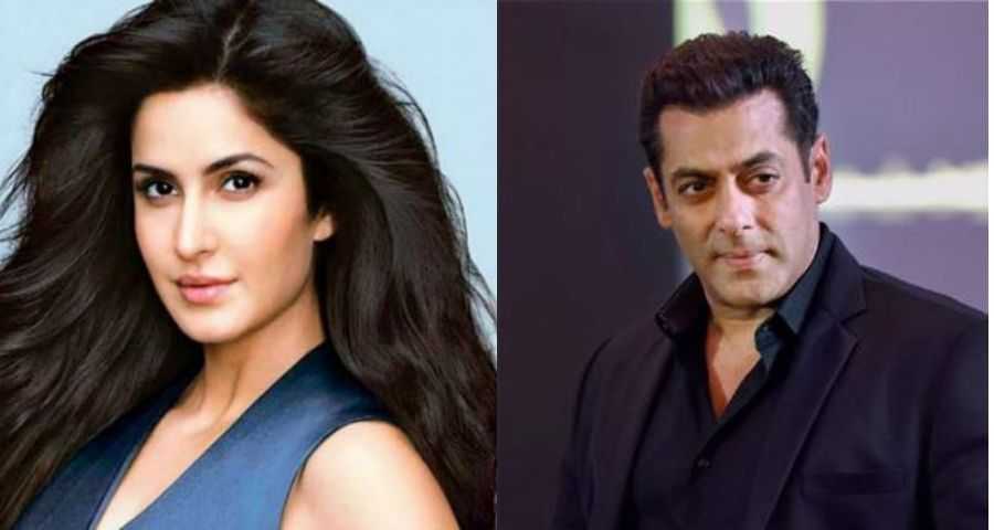 katrina-kaif-and-salman-khan