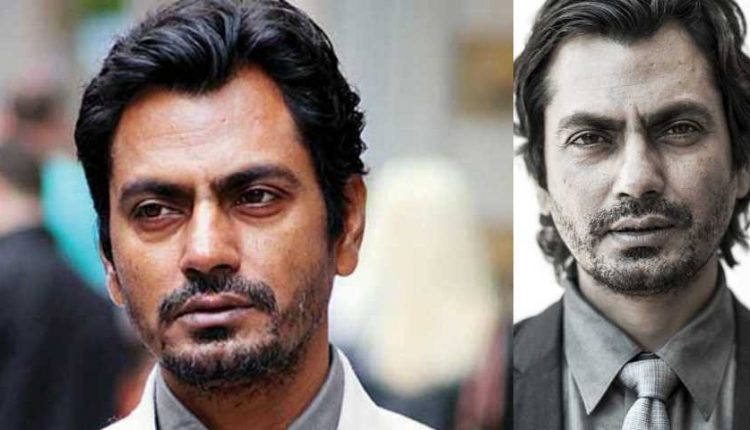nawazuddin siddiqui