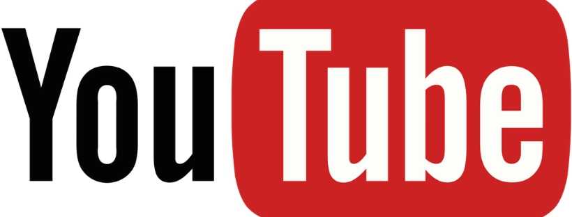 Youtube_logo