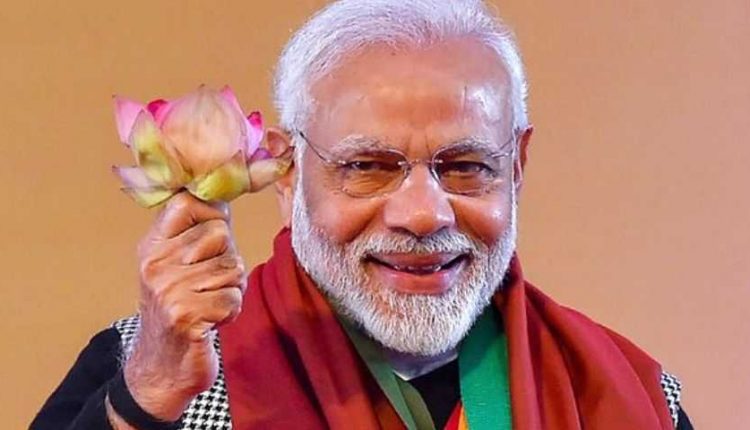 Narendra-modi