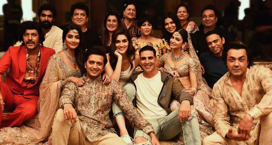 housefull_4