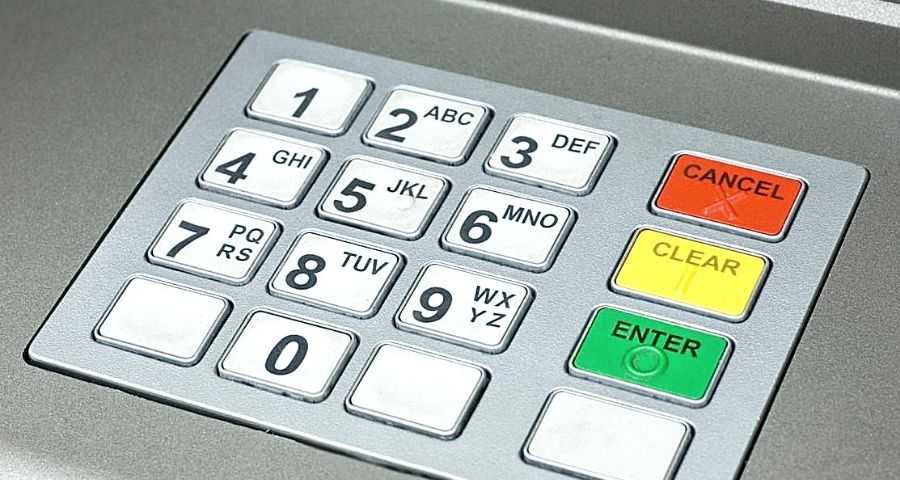 ATM