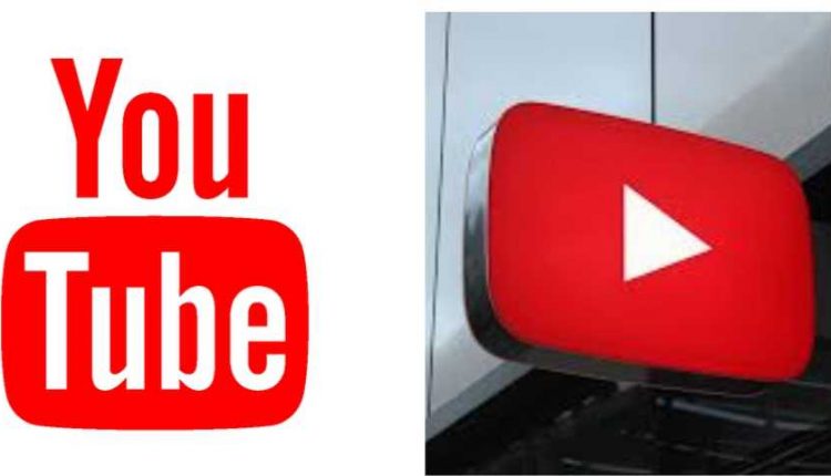 Youtube_video