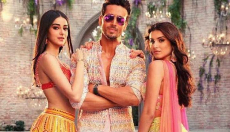 soty_2_movie